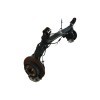 Recambio de puente trasero para toyota verso 1.6 16v cat referencia OEM IAM 421010F020  