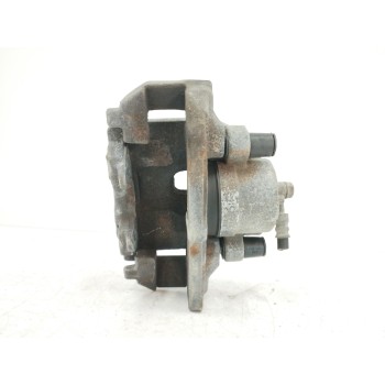 Recambio de pinza freno delantera derecha para honda accord tourer (cw) 2.2 dtec cat referencia OEM IAM   