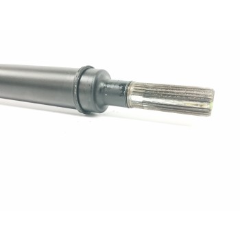 Recambio de transmision central delantera para bmw serie x3 (g01) 2.0 referencia OEM IAM 26209455545  