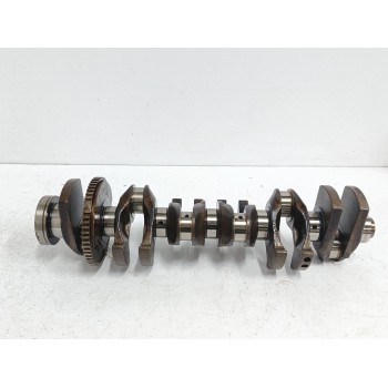 Recambio de cigueñal para bmw 7 (e65, e66, e67) 730 i, li referencia OEM IAM 755327902  