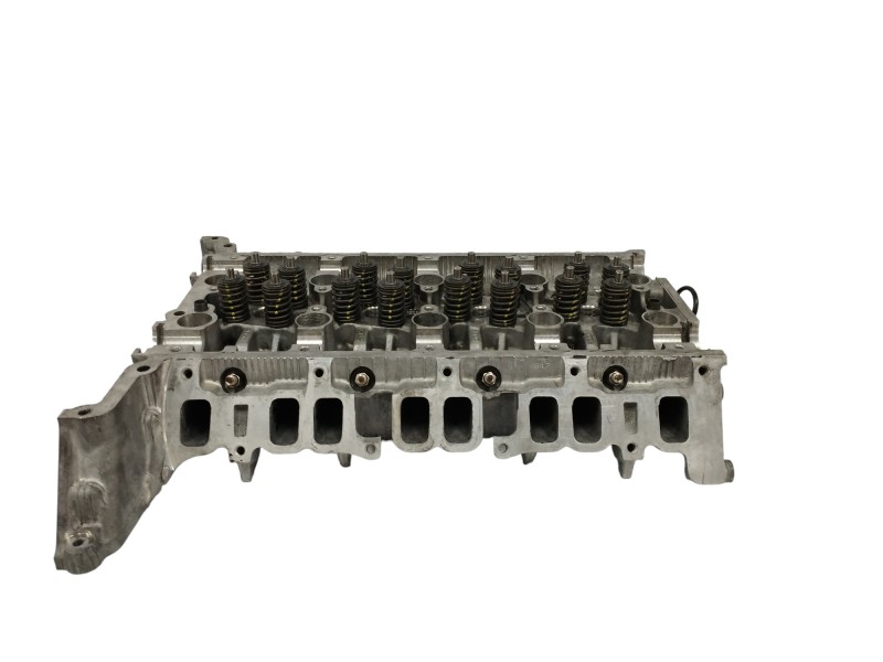 Recambio de culata para ford mondeo berlina (ge) 2.0 16v di td cat referencia OEM IAM 1C1Q6090AD  