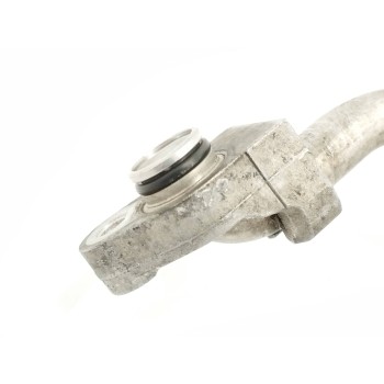 Recambio de tubos aire acondicionado para lexus is ii (_e2_) 220d (ale20) referencia OEM IAM   