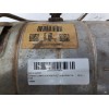 Recambio de catalizador para citroën jumpy iii autobús (v_) 1.5 bluehdi 100 referencia OEM IAM K746  