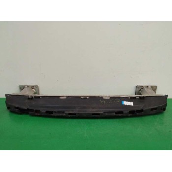 Recambio de refuerzo paragolpes delantero para citroën c4 picasso 2.0 hdi fap referencia OEM IAM 9654597980  