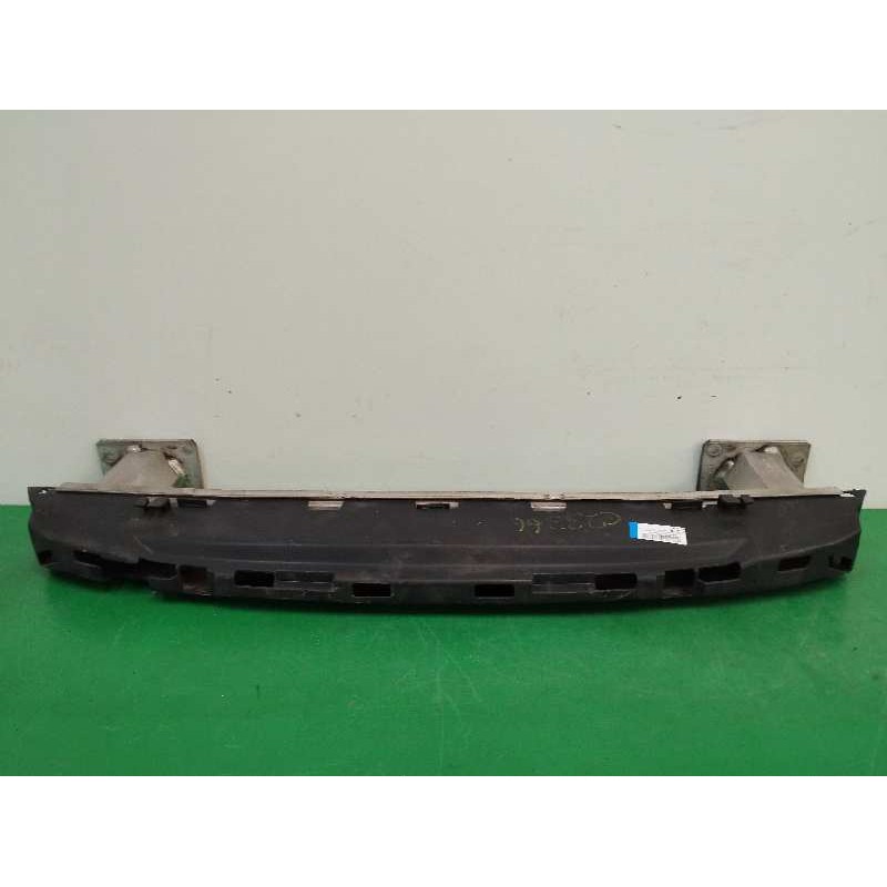 REFUERZO PARAGOLPES DELANTERO