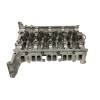 Recambio de culata para ford mondeo berlina (ge) 2.0 16v di td cat referencia OEM IAM 1C1Q6090AD  