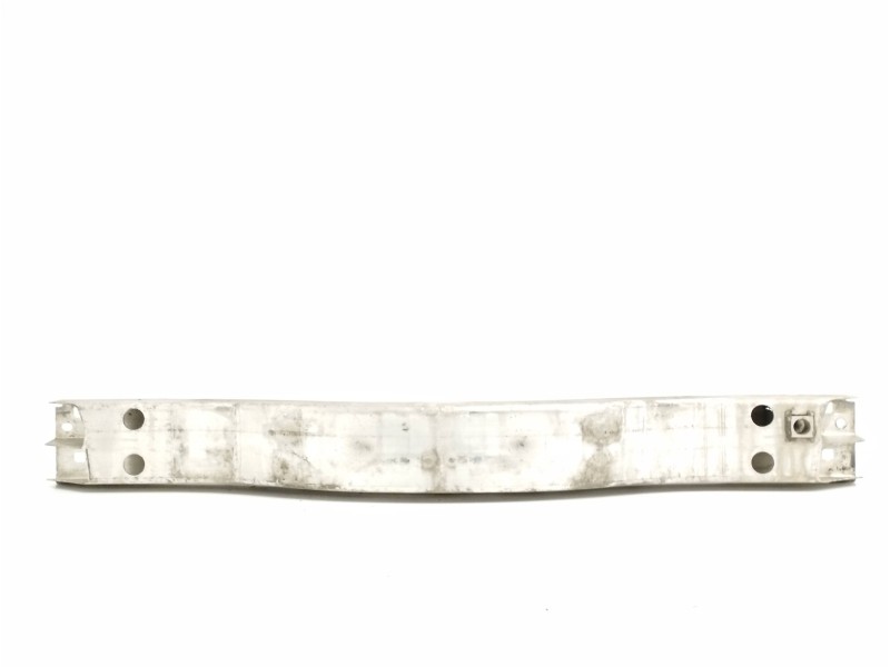 Recambio de refuerzo paragolpes delantero para mg serie 75 (rj) 2.0 v6 24v cat referencia OEM IAM DPE100670 RA710850 