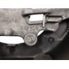 Recambio de volante para peugeot 208 style referencia OEM IAM 6191372  