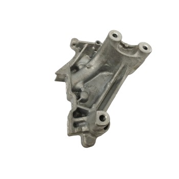 SOPORTE MOTOR 05L199207 