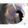 Recambio de catalizador para citroën jumpy iii autobús (v_) 1.5 bluehdi 100 referencia OEM IAM K746  
