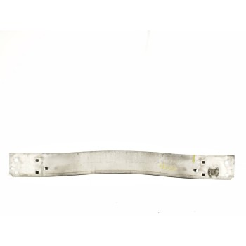 Recambio de refuerzo paragolpes delantero para mg serie 75 (rj) 2.0 v6 24v cat referencia OEM IAM DPE100670 RA710850 