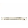 Recambio de refuerzo paragolpes delantero para mg serie 75 (rj) 2.0 v6 24v cat referencia OEM IAM DPE100670 RA710850 