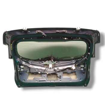 Recambio de porton trasero para kia niro i (de) 1.6 gdi hybrid referencia OEM IAM 73700G5000  