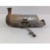 Recambio de catalizador para citroën jumpy iii autobús (v_) 1.5 bluehdi 100 referencia OEM IAM K746  