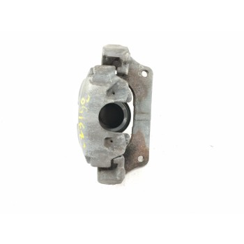 Recambio de pinza freno delantera izquierda para honda accord tourer (cw) 2.2 dtec cat referencia OEM IAM   