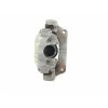 Recambio de pinza freno delantera izquierda para honda accord tourer (cw) 2.2 dtec cat referencia OEM IAM   