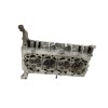 Recambio de culata para ford mondeo berlina (ge) 2.0 16v di td cat referencia OEM IAM 1C1Q6090AD  