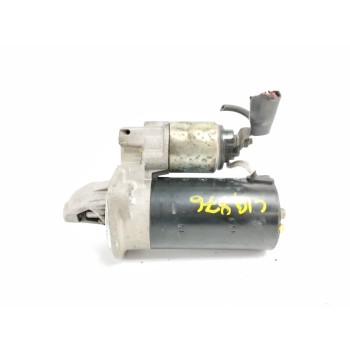 Recambio de motor arranque para volvo s80 berlina 2.5 d referencia OEM IAM 0001109041  