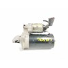 Recambio de motor arranque para volvo s80 berlina 2.5 d referencia OEM IAM 0001109041  
