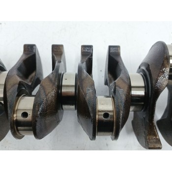 Recambio de cigueñal para bmw 7 (e65, e66, e67) 730 i, li referencia OEM IAM 755327902  