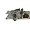 Recambio de culata para ford mondeo berlina (ge) 2.0 16v di td cat referencia OEM IAM 1C1Q6090AD  
