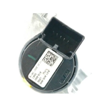 Recambio de antirrobo para volkswagen t-roc 2.0 tdi referencia OEM IAM 1K0905851  