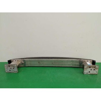 Recambio de refuerzo paragolpes delantero para citroën c4 picasso 2.0 hdi fap referencia OEM IAM 9654597980  