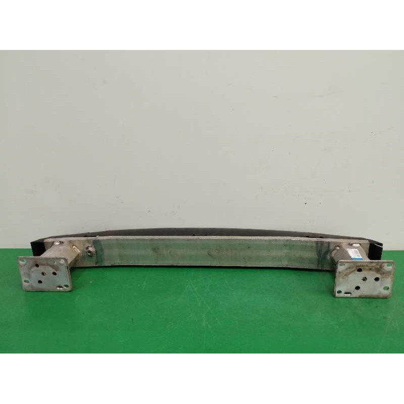 REFUERZO PARAGOLPES DELANTERO