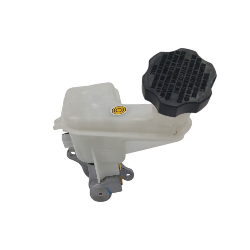 Recambio de bomba freno para kia picanto ii (ta) 1.0 referencia OEM IAM 585101Y100  