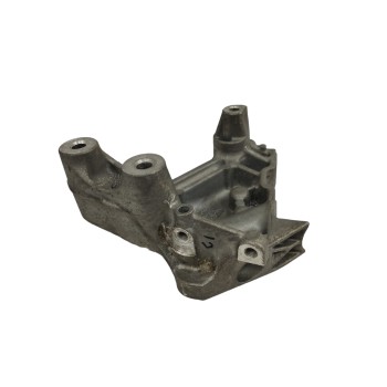 Recambio de soporte motor para volkswagen t-roc 2.0 tdi referencia OEM IAM 05L199207  