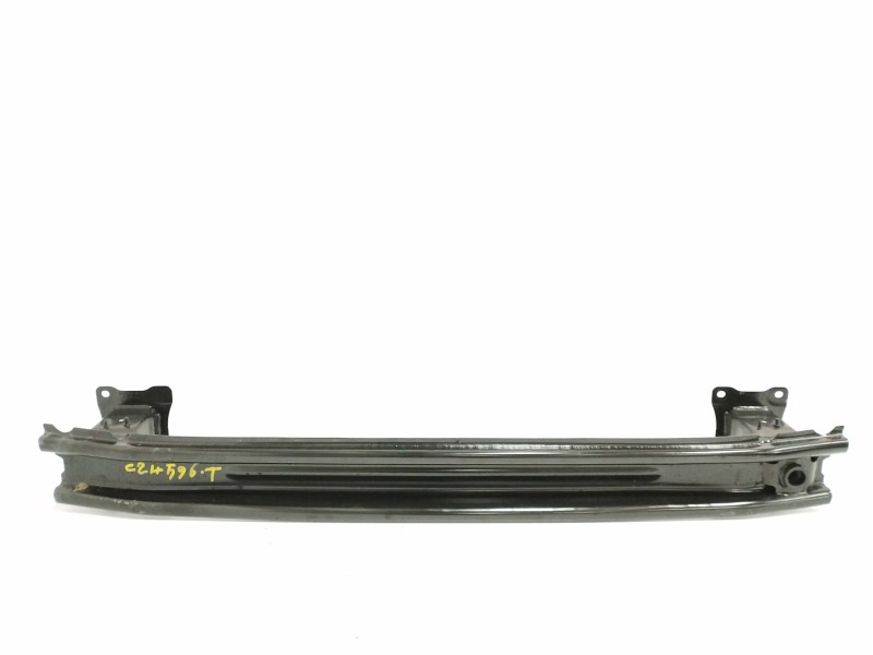 Recambio de refuerzo paragolpes trasero para volkswagen t-roc 1.0 tsi referencia OEM IAM 2GA807305 Recambio de refuerzo paragolpes trasero para volkswagen t-roc 1.0 tsi referencia OEM IAM 2GA807305