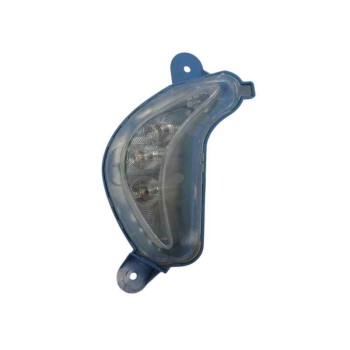 Recambio de piloto delantero derecho para renault zoe (bfm_) zoe referencia OEM IAM 266007997R  