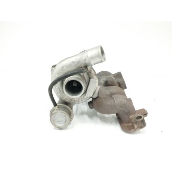 TURBOCOMPRESOR 187Q6K682AF 7086186 