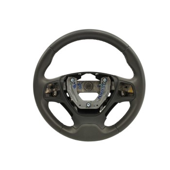 Recambio de volante para hyundai i10 ii (ba, ia) 1.0 referencia OEM IAM   