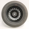 Recambio de neumatico repuesto para para varios modelos referencia OEM IAM 2150143 6JX15HE ET49 4H 4X100
