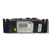Recambio de caja reles / fusibles para peugeot 807 st pack referencia OEM IAM 9659285280  