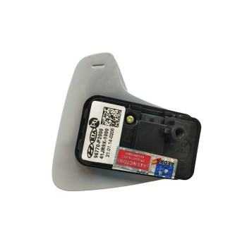 MANDO VOLANTE 96770P2000 LEVA BAJADA DE MARCHA 