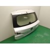 Recambio de porton trasero para lexus ct 1.8 16v cat (híbrido) referencia OEM IAM 6700576010 NECESITA REPARACION 