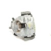 Recambio de pinza freno delantera izquierda para honda accord tourer (cw) 2.2 dtec cat referencia OEM IAM   