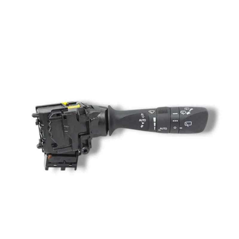 Recambio de mando limpia para toyota prius phv (_w52_) 1.8 plug-in hybrid (zvw52) referencia OEM IAM 12A9017J341  