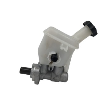 Recambio de bomba freno para kia picanto ii (ta) 1.0 referencia OEM IAM 585101Y100  