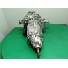 Recambio de caja cambios para audi a4 avant (8w5) sport edition quattro referencia OEM IAM TCC 25266 KM 