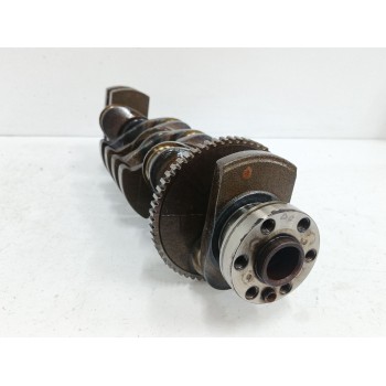 Recambio de cigueñal para bmw 7 (e65, e66, e67) 730 i, li referencia OEM IAM 755327902  