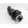 Recambio de cigueñal para bmw 7 (e65, e66, e67) 730 i, li referencia OEM IAM 755327902  