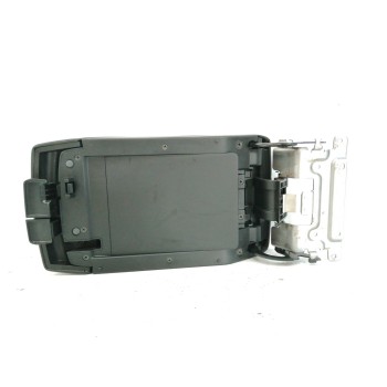 Recambio de apoyabrazos central para subaru legacy v (bm) 2.0 d awd (bmd) referencia OEM IAM   