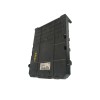 Recambio de caja reles / fusibles para citroën c4 berlina sx referencia OEM IAM 9660105980  