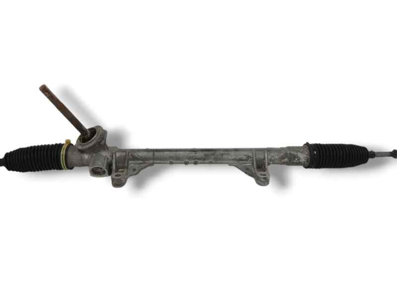 Recambio de cremallera direccion para renault megane ii familiar 1.9 dci diesel referencia OEM IAM 7955501009  