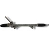 Recambio de cremallera direccion para renault megane ii familiar 1.9 dci diesel referencia OEM IAM 7955501009  