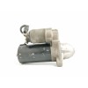 Recambio de motor arranque para volvo s80 berlina 2.5 d referencia OEM IAM 0001109041  