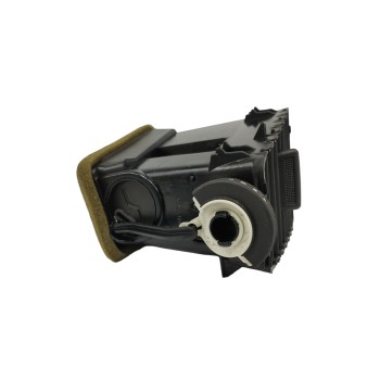 Recambio de rejilla aireadora para seat leon sc (5f5) 1.4 16v tsi referencia OEM IAM 5F1819110 CENTRAL IZQUIERDA 